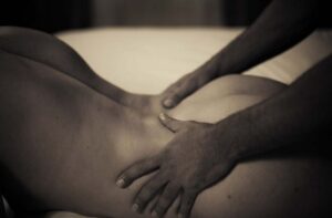 comment choisir votre centre de massages érotiques à Toulouse ?