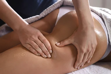 massage nuru