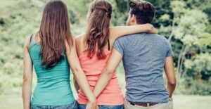 Qu'est-ce que la non-monogamie éthique ?
